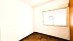 Foto 6 de Apartamento com 3 Quartos à venda, 94m² em Garcia, Blumenau