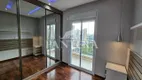 Foto 28 de Apartamento com 2 Quartos à venda, 75m² em Jardim, Santo André