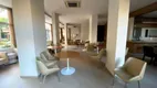 Foto 28 de Apartamento com 4 Quartos à venda, 213m² em Ipiranga, São Paulo