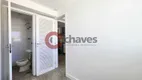 Foto 29 de Apartamento com 3 Quartos para alugar, 171m² em Leblon, Rio de Janeiro