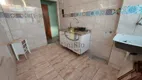 Foto 24 de Apartamento com 2 Quartos à venda, 52m² em Realengo, Rio de Janeiro
