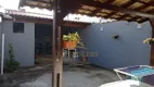 Foto 12 de Casa com 2 Quartos à venda, 51m² em Recanto Feliz, Barra do Piraí