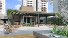 Foto 56 de Apartamento com 2 Quartos à venda, 119m² em Vila Espirito Santo, Sorocaba