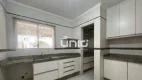 Foto 9 de Casa de Condomínio com 3 Quartos à venda, 142m² em Campestre, Piracicaba