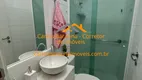 Foto 6 de Casa de Condomínio com 4 Quartos à venda, 214m² em Stella Maris, Salvador