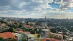 Foto 16 de Cobertura com 4 Quartos à venda, 200m² em Esplanada, Belo Horizonte