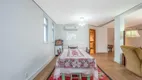 Foto 11 de Apartamento com 4 Quartos à venda, 200m² em Centro, Gramado