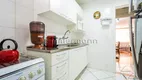 Foto 14 de Apartamento com 2 Quartos à venda, 97m² em Consolação, São Paulo