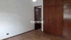 Foto 10 de Sobrado com 3 Quartos à venda, 190m² em Parque São Domingos, São Paulo