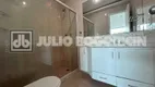 Foto 17 de Cobertura com 3 Quartos à venda, 177m² em Barra da Tijuca, Rio de Janeiro