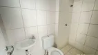 Foto 25 de Apartamento com 3 Quartos à venda, 136m² em Meireles, Fortaleza