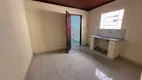 Foto 9 de Casa com 4 Quartos à venda, 145m² em Jardim Nordeste, São Paulo