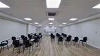 Foto 19 de Sala Comercial à venda, 58m² em Gonzaga, Santos