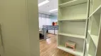 Foto 15 de Sala Comercial à venda, 250m² em Cerqueira César, São Paulo