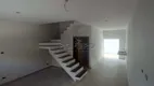 Foto 4 de Apartamento com 3 Quartos à venda, 191m² em Massaguaçu, Caraguatatuba