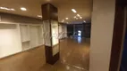 Foto 7 de Ponto Comercial para alugar, 350m² em Santana, São Paulo