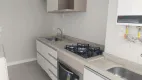 Foto 3 de Apartamento com 2 Quartos para alugar, 45m² em Barra Funda, São Paulo