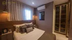 Foto 22 de Apartamento com 3 Quartos à venda, 74m² em Vila Espirito Santo, Sorocaba