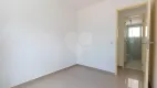 Foto 9 de Apartamento com 3 Quartos à venda, 92m² em Vila Clementino, São Paulo