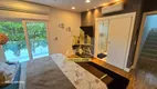 Foto 40 de Casa de Condomínio com 3 Quartos à venda, 360m² em Arujá 5, Arujá