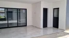 Foto 9 de Casa de Condomínio com 3 Quartos à venda, 170m² em Residencial Phytus, Itupeva