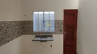 Foto 11 de Sobrado com 2 Quartos à venda, 64m² em Vila Jacuí, São Paulo