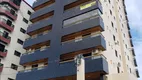 Foto 12 de Apartamento com 2 Quartos à venda, 73m² em Vila Guilhermina, Praia Grande