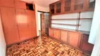 Foto 25 de Casa com 3 Quartos à venda, 155m² em Chácara Santo Antônio, São Paulo
