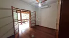 Foto 17 de Casa de Condomínio com 4 Quartos para venda ou aluguel, 440m² em Chácara Flora, Valinhos