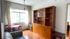 Foto 14 de Apartamento com 1 Quarto à venda, 47m² em Jardim Paulista, São Paulo