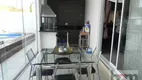 Foto 2 de Casa de Condomínio com 4 Quartos à venda, 380m² em Umuarama, Osasco