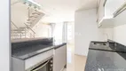 Foto 29 de Casa de Condomínio com 3 Quartos à venda, 218m² em Teresópolis, Porto Alegre
