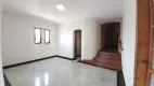 Foto 13 de Apartamento com 3 Quartos à venda, 204m² em Bonfim, Campinas