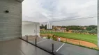 Foto 10 de Casa de Condomínio com 4 Quartos à venda, 513m² em Quinta do Golfe Jardins, São José do Rio Preto