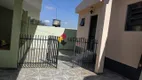 Foto 10 de Casa com 3 Quartos à venda, 250m² em Jardim Lucelia, Sumaré