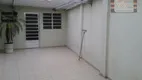 Foto 5 de Casa com 2 Quartos à venda, 100m² em Jardim Felicidade, São Paulo