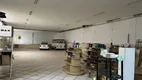 Foto 3 de Ponto Comercial para alugar, 400m² em Centro, Santa Bárbara D'Oeste