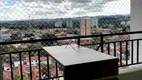 Foto 8 de Apartamento com 2 Quartos à venda, 70m² em Jardim Bela Vista, São José dos Campos