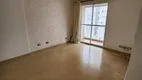 Foto 2 de Apartamento com 1 Quarto para alugar, 53m² em Vila Andrade, São Paulo