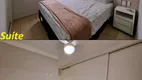 Foto 8 de Apartamento com 3 Quartos à venda, 71m² em Alto da Boa Vista, Ribeirão Preto