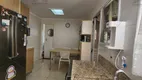 Foto 24 de Apartamento com 3 Quartos à venda, 114m² em Móoca, São Paulo