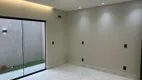 Foto 25 de Casa de Condomínio com 3 Quartos à venda, 301m² em Ponte Alta Norte, Brasília