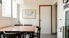 Foto 15 de Apartamento com 4 Quartos à venda, 257m² em Alto de Pinheiros, São Paulo