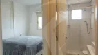 Foto 18 de Apartamento com 3 Quartos à venda, 176m² em Santana, São Paulo