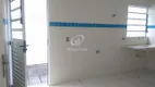 Foto 9 de Sobrado com 3 Quartos à venda, 125m² em Vila Parque Jabaquara, São Paulo