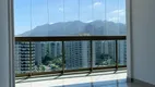 Foto 2 de Cobertura com 2 Quartos à venda, 144m² em Jacarepaguá, Rio de Janeiro