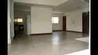 Foto 16 de Casa de Condomínio com 4 Quartos à venda, 260m² em Estrada do Coco, Lauro de Freitas