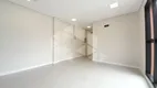 Foto 24 de Sala Comercial para alugar, 211m² em Santana, Porto Alegre