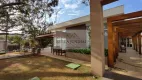 Foto 29 de Casa de Condomínio com 3 Quartos à venda, 202m² em Jardim Currupira, Jundiaí