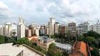 Foto 19 de Cobertura com 3 Quartos à venda, 175m² em Higienópolis, São Paulo
